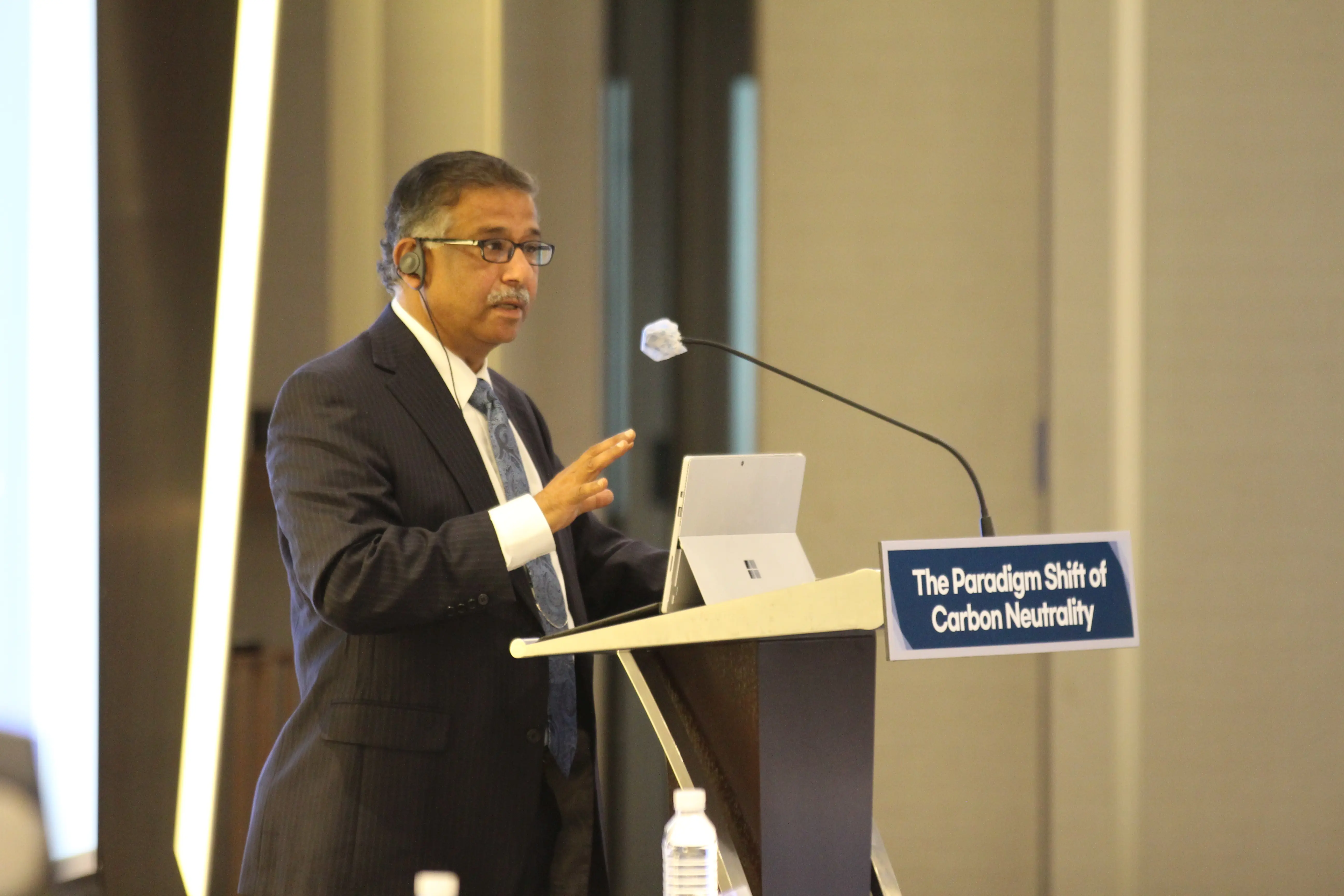 2022 국제심포지엄 · 패널 세션